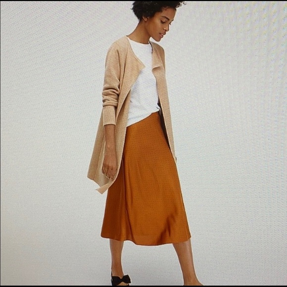 J. Crew Sweaters - NWT JCrew Sweater-Blazer XL